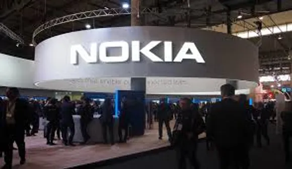 Analysys Mason said the global telecom software and services market in 2018 grew about 1% to $66.1 billion, with Nokia’s share coming in at $4.8 billion.