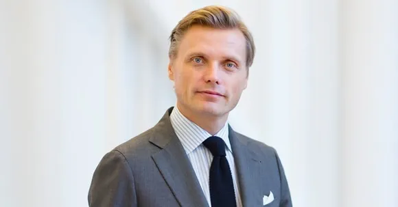 Fredrik Jejdling low res