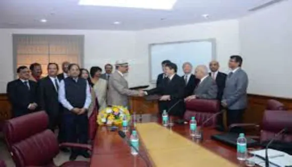 bsnl