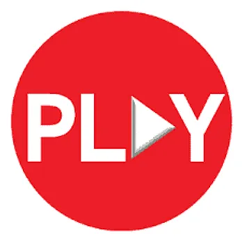 vodaplay