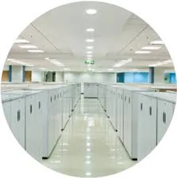 WIPRO