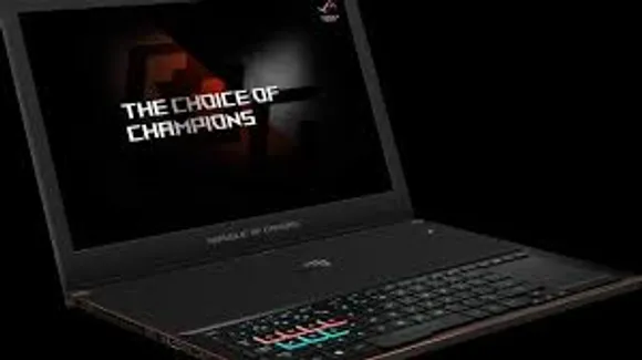 gaming