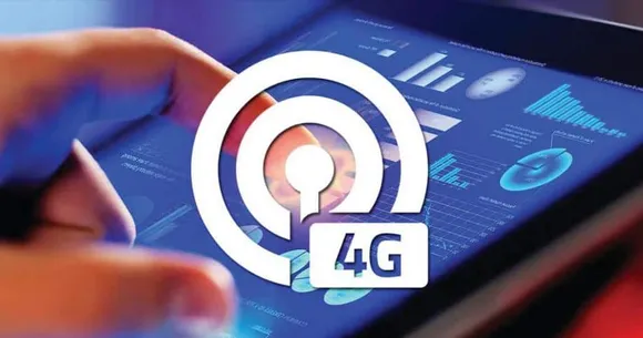 4g