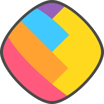 ShareChat Logo
