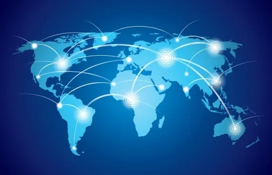 ip