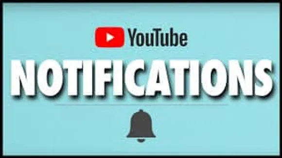 noti