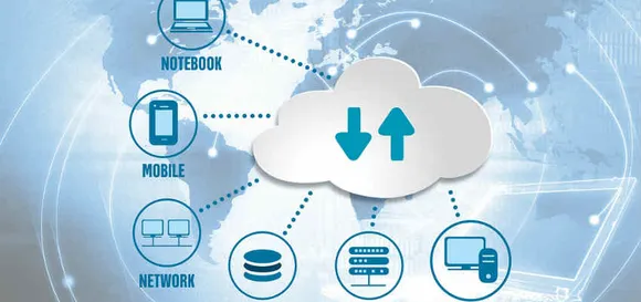 Business Transformation IOT