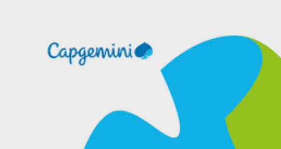 Capgemini
