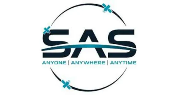 SAS