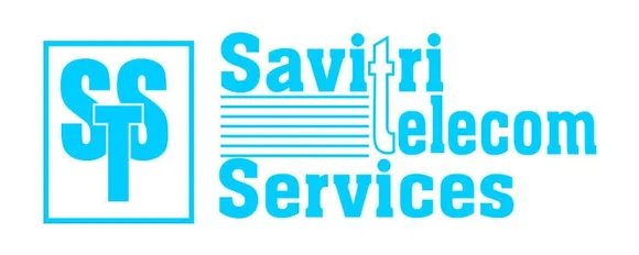 Sav
