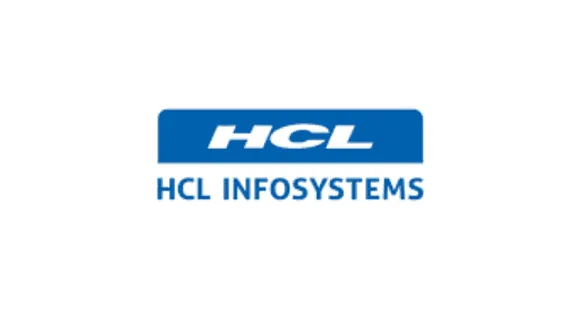 hcl