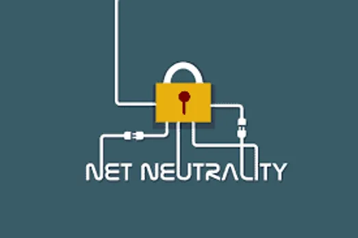 net
