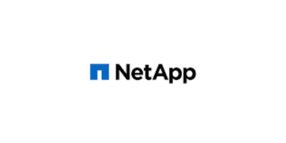 NetApp