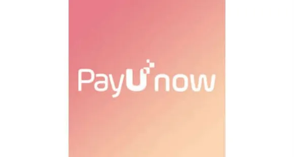 payunow