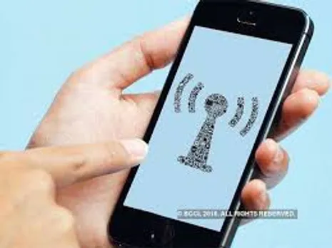MOBILE