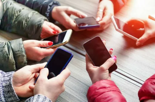 nearly 2.5 crore individuals are suffering due to the non-availability of new devices or repair of their existing devices.