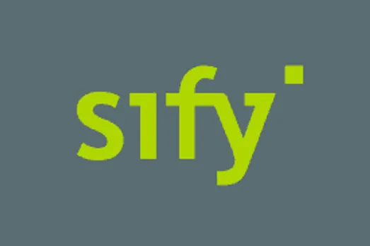Sify