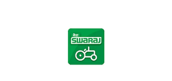 swaraj