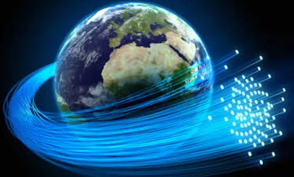 The Growing Relevance of Fiber Densification in India