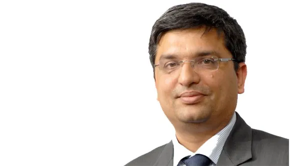 Dr. Rishi