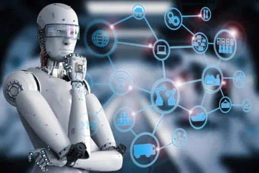 Vodafone Idea is undergoing a digital transformation journey and the agility provided by the new HPE OSS solutions will enable the company to prepare for new demands