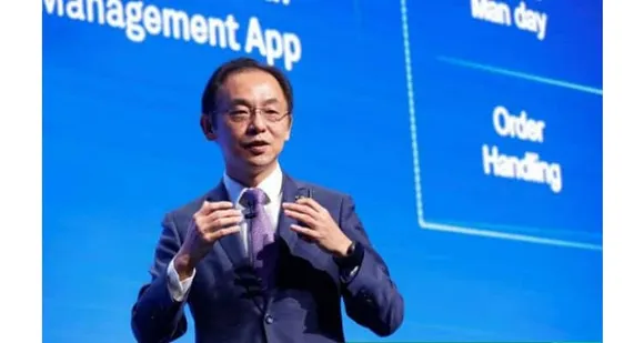 huawei