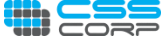 CSS Corp