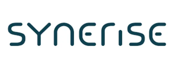 synerise
