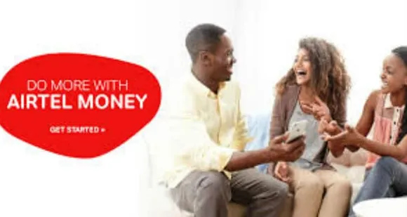 Airtel