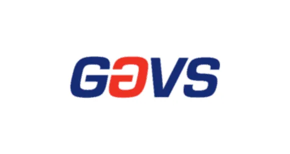 GAVS
