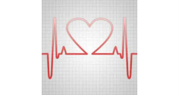 Heartbeat API