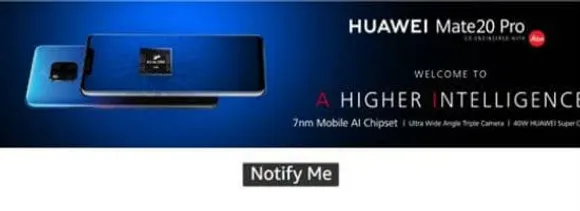 Huawei