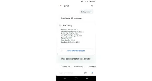 Google Assistant