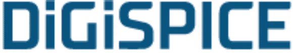 digispice logo