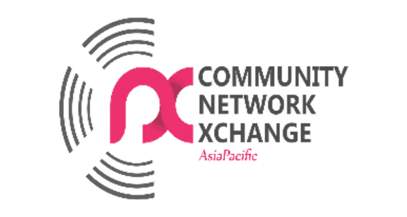 Internet Society