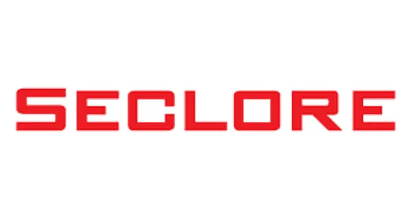 Seclore