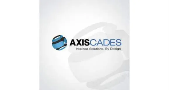 AXISCADES