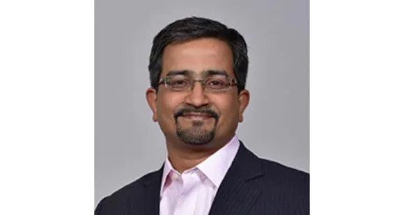 ‘India Innovation Report’