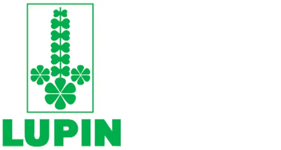 Lupin