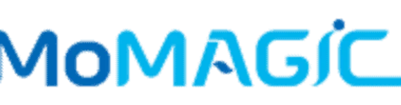 MoMAGIC