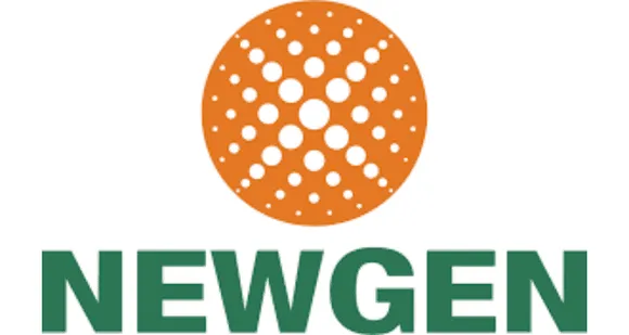 Newgen
