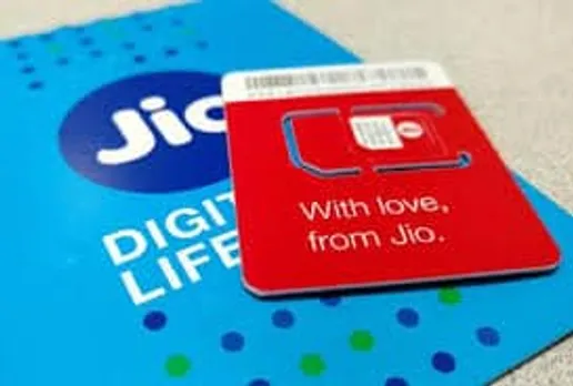 Nov Jio