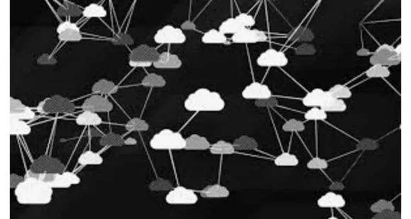 Nutanix