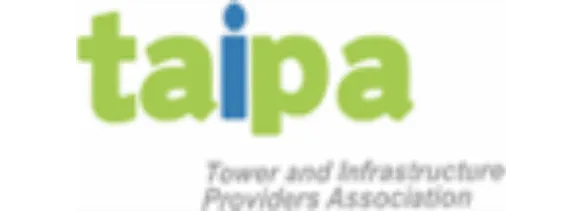 TAIPA