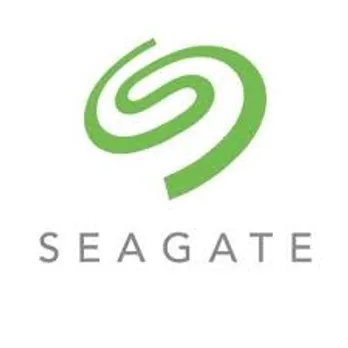 Seagate