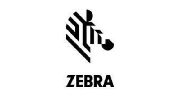 Zebra Technologies