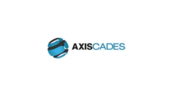 AXISCADES