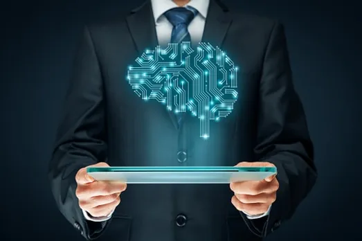 Socionext has partnered with Foxconn and with video management software provider Network Optix for a high-performance edge system. 