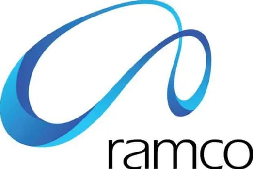 Dec ramco Logo L x
