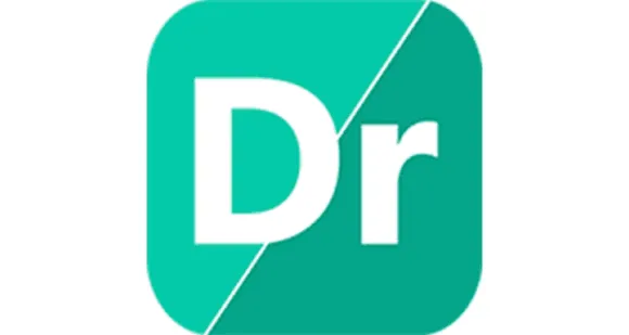 Doctor Insta